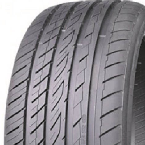 Summer Tyres Ovation VI-388 XL 195/55R16 91V 