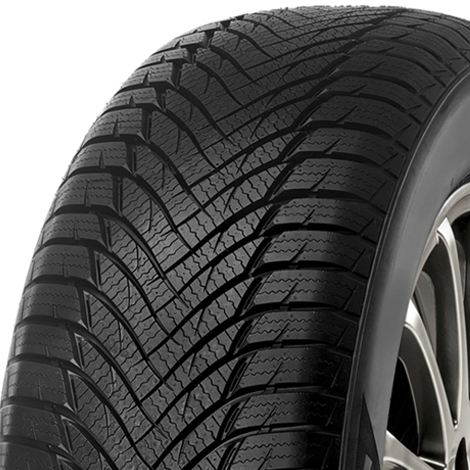 235/40R19 XL SNOWDRAGON UHP Tires from Imperial - IN322