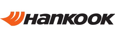 from Hankook Tires - XL EVO2 WINTER 1022601 285/30R22 ICEPT