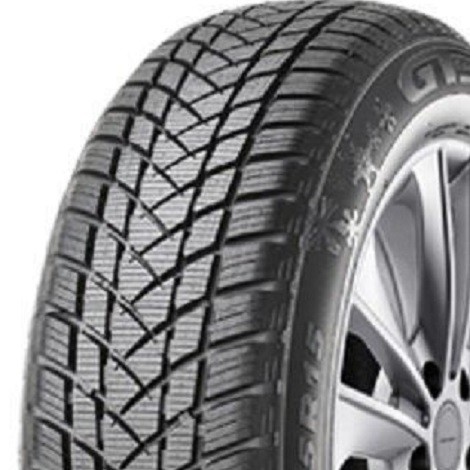 New tires online: Winter, & 4 summer seasons tires