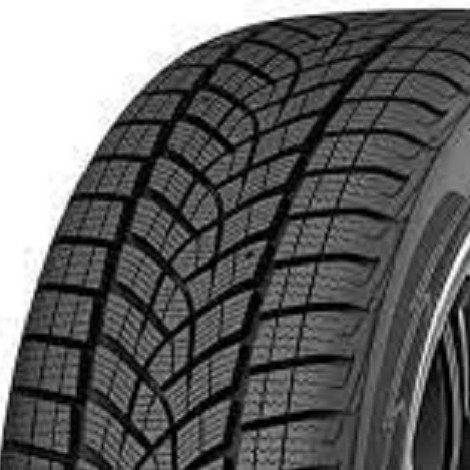 New tires 4 online: Winter, & seasons tires summer