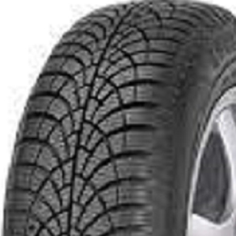 online: seasons tires New Winter, 4 & summer tires