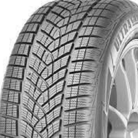 New summer tires tires 4 & online: seasons Winter,